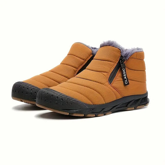 Brave Shoes™ - Women's Winter Shoes