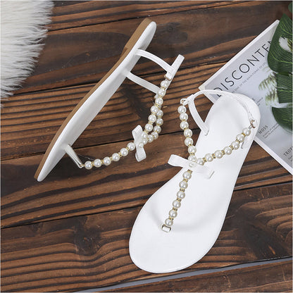 Classy and supportive orthopedic Sandals