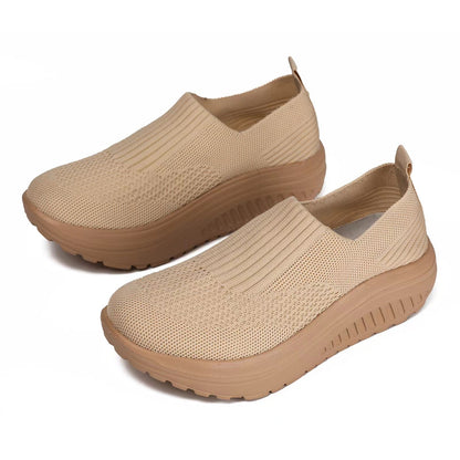 Ergonomic Pain Relief Arch Support Shoes