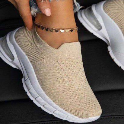 Supportive orthopedic Shoes