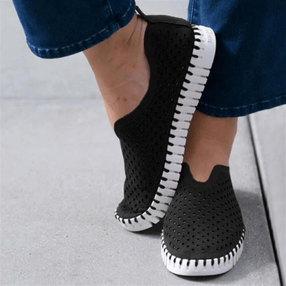 Versatile and supportive orthopedic Shoes