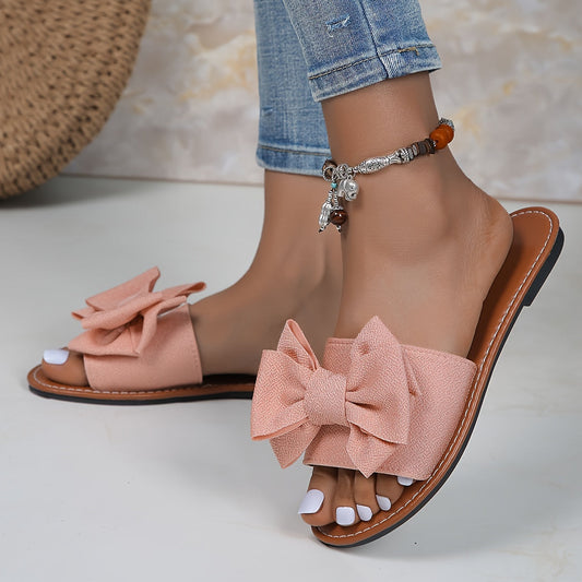 Tailored supportive orthopedic Sandals