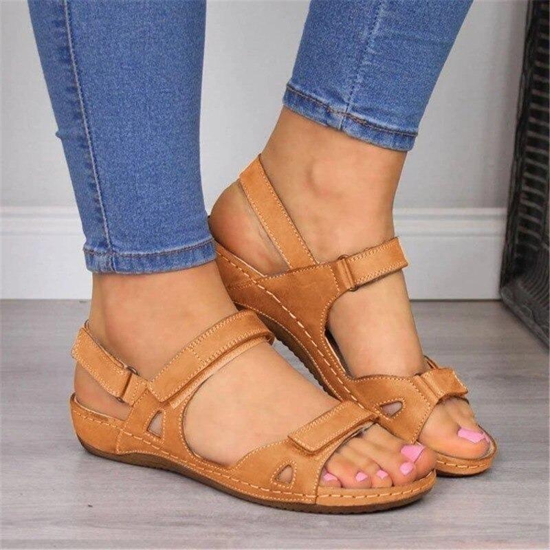 PREMIUM™ ORTHO SANDALS - 2023 MODEL