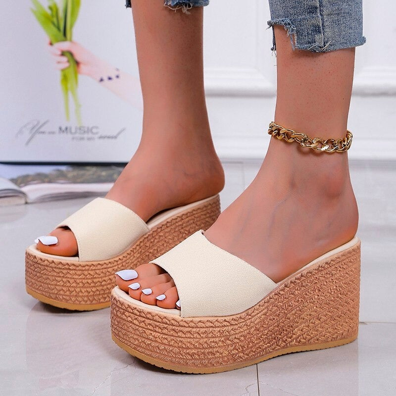 Supportive and stylish orthopedic Sandals