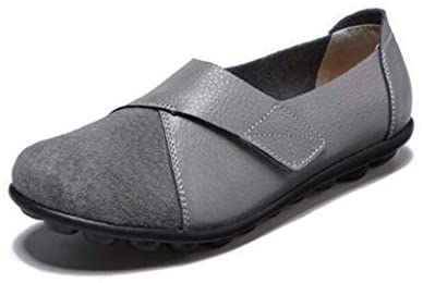 PREMIUM GENUINE LEATHER COMFY LOAFERS 2023