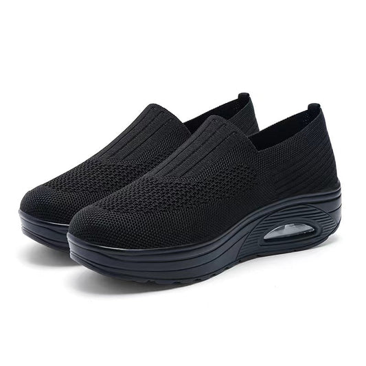 Pain Relief Cloud Pro Orthopedic Shoes