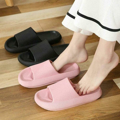 PREMIUM NON-SLIP AND WATERPROOF AIR SLIPPERS