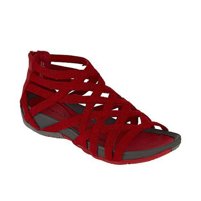 Trendy and supportive orthopedic Sandals