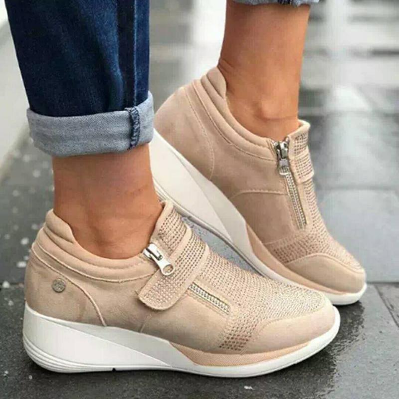 ELEGANT ORTHO COMFY & EXTREMELY SOFT SHOES 2023