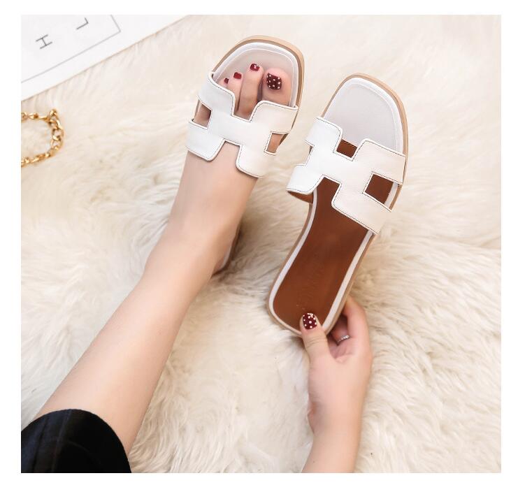 WOMEN'S SUMMER TRENDY PREMIUM SANDALS - 2023 BEST SELLER