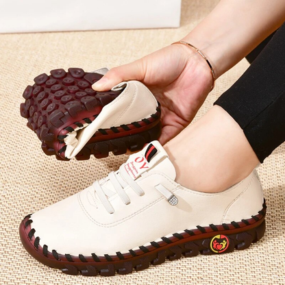 PREMIUM™ SPRING CASUAL LADIES LOAFERS