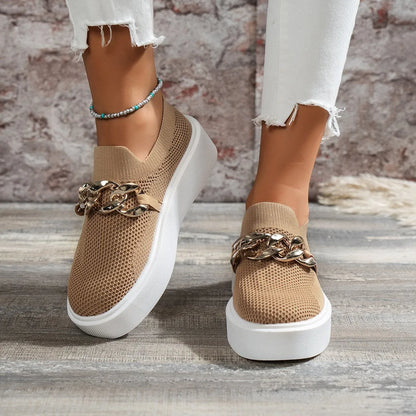 Orthopedic Summer Shoes For Women