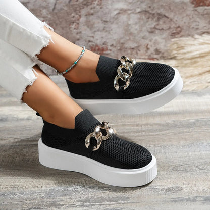 Orthopedic Summer Shoes For Women