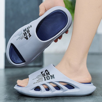 LERON™ | ORTHOPEDIC NON-SLIP SANDALS