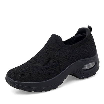 ORTHOPEDIC ANTI SLIP AIR CUSHION SNEAKERS