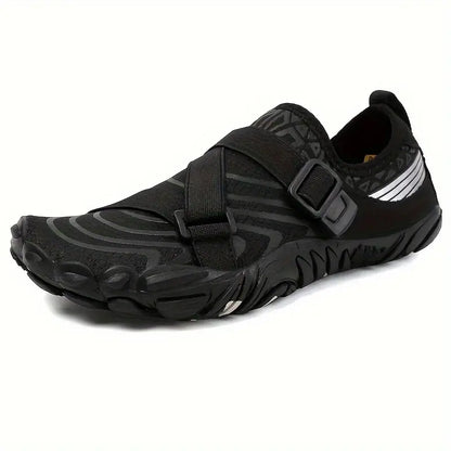 BREATHABLE LIGHTWEIGHT BAREFOOT SHOES