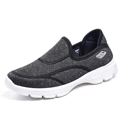 Best CloudPro Stretch Shoes