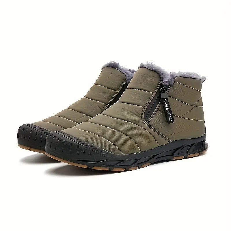 Brave Shoes™ - Women's Winter Shoes