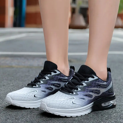 ORTHOPEDIC NON SLIP OUTDOOR SNEAKERS