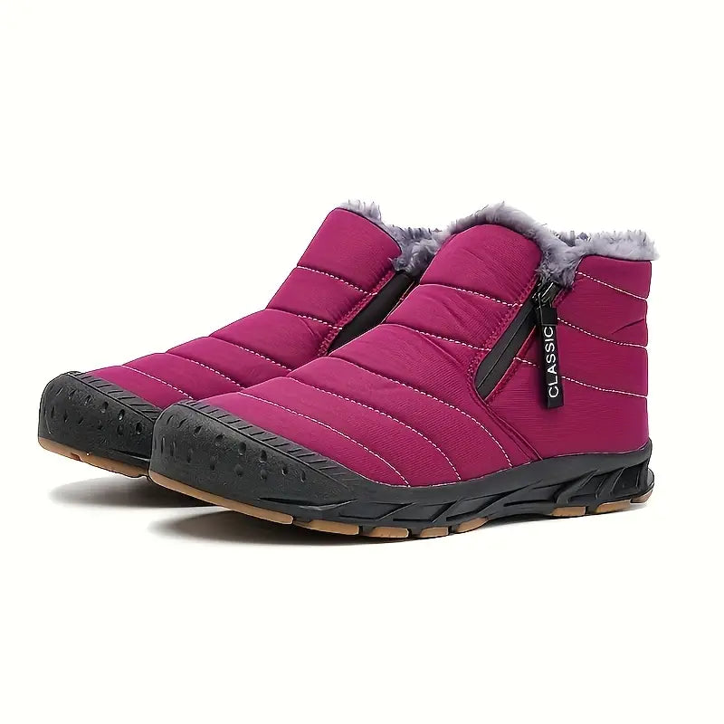 Brave Shoes™ - Women's Winter Shoes