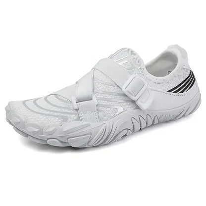 BREATHABLE LIGHTWEIGHT BAREFOOT SHOES