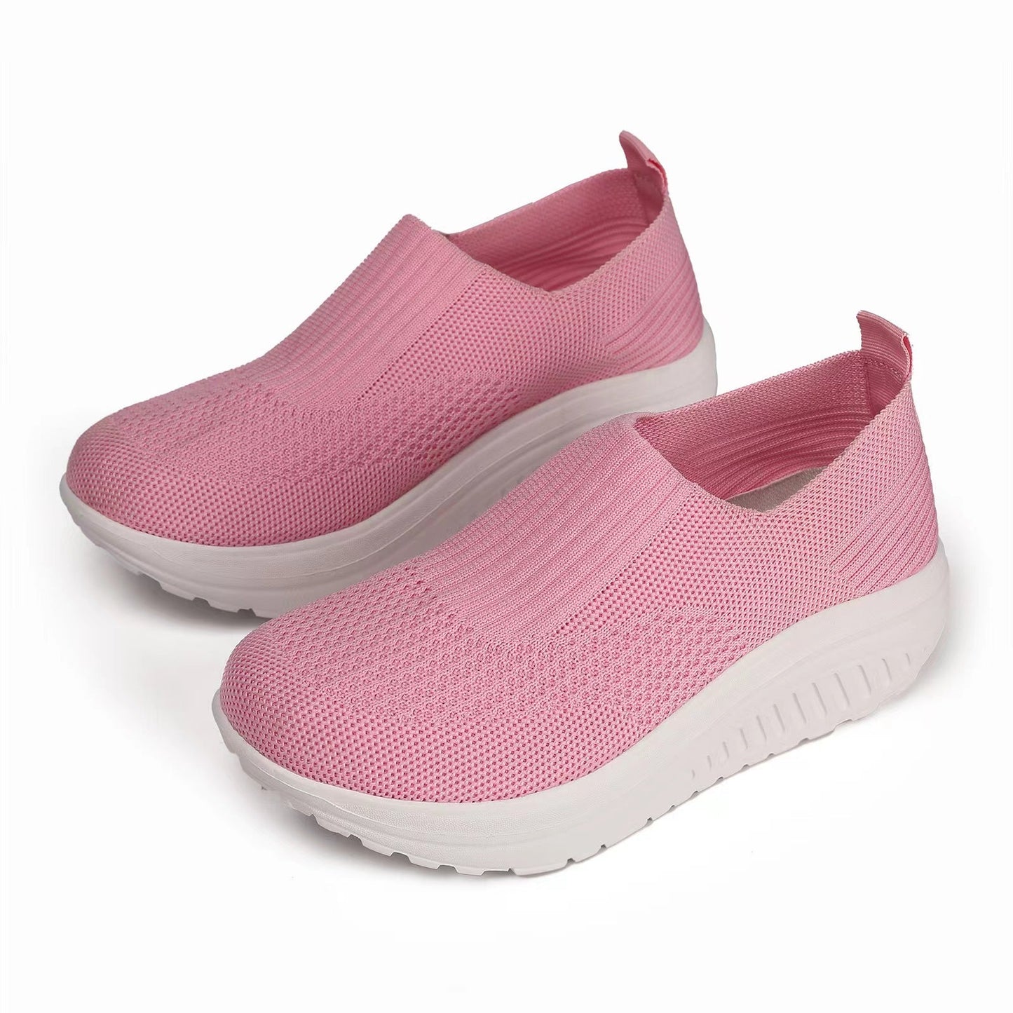 Ergonomic Pain Relief Arch Support Shoes
