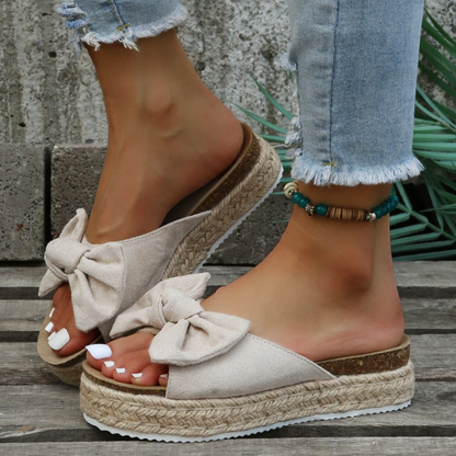 Comfortable and fashionable orthopedic Sandals