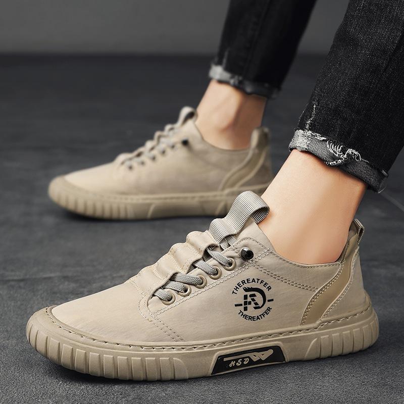 CASUAL COMFY ORTHOPEDIC SHOES