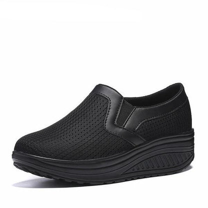 SUPER COMFY & ELEGANT ORTHO SNEAKERS MODEL 2023