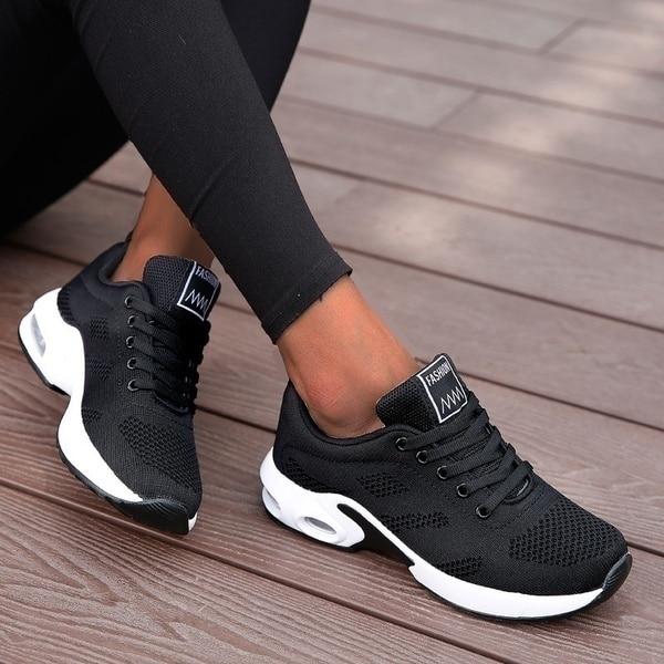 Casual orthopedic tailored Shoes