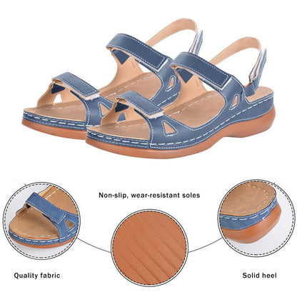 PREMIUM™ ORTHO SANDALS - 2023 MODEL