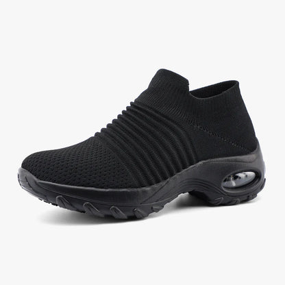 PREMIUM ARCH SUPPORT ORTHOPEDIC SNEAKERS