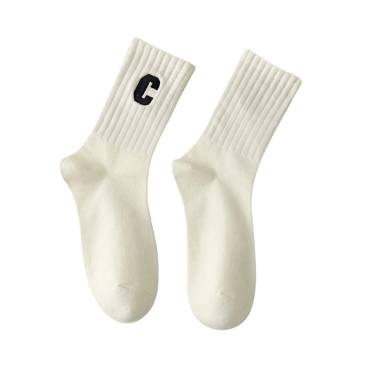 Ultra-Cozy Socks