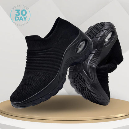 Orthopedic Shoes Designed For Neuropathy