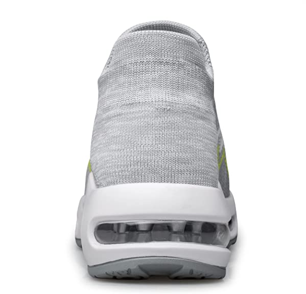 GoBunions™ - Orthopedic Mesh Air Cushion Walking Shoes