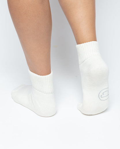 Super soft bamboo socks