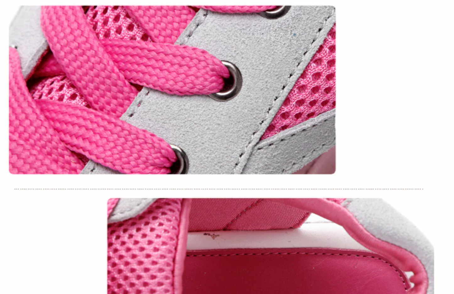 On This Week Sale Off 50%🔥Women Platform Soft Wide Fit Adjustable Sandals