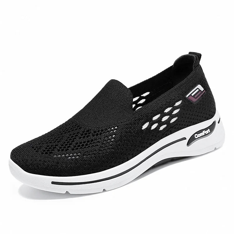 Orthopedic Slide Sport Comfort Shoes