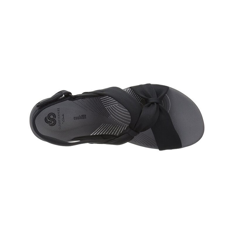 Comfortable Orthopedic Arch Support Sandals