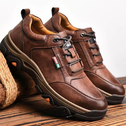 Men's Outdoor Hiking Shoes