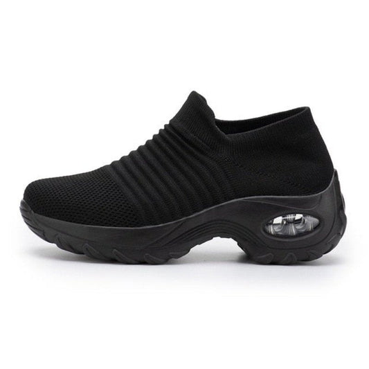 1# Doctor Recommended Ortho Shoes Womens