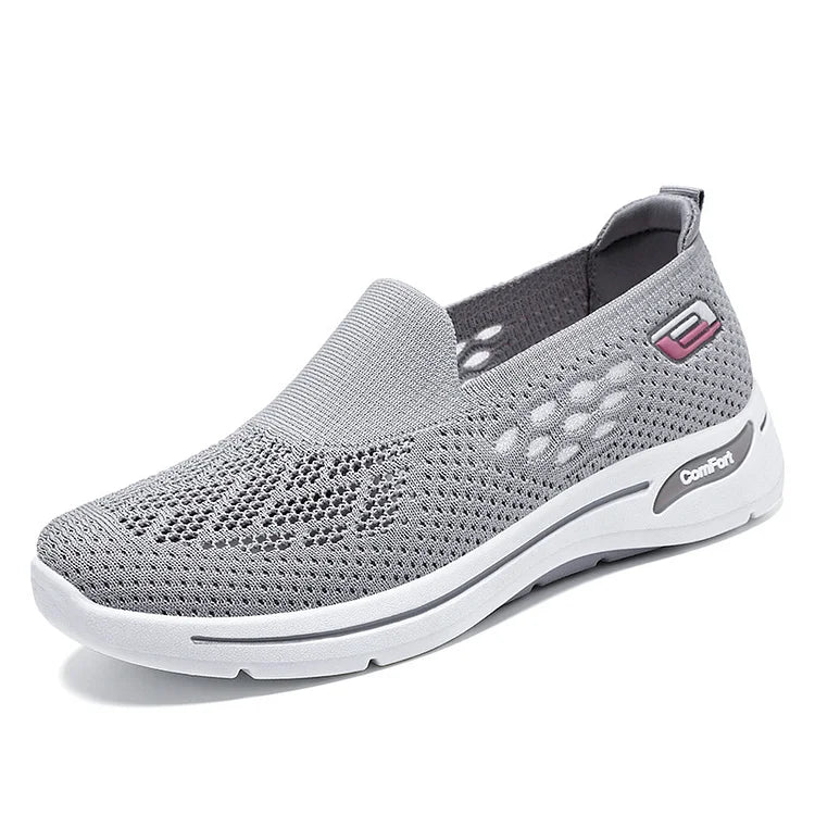 Best CloudPro™ - Orthopedic Pain Relief Shoes