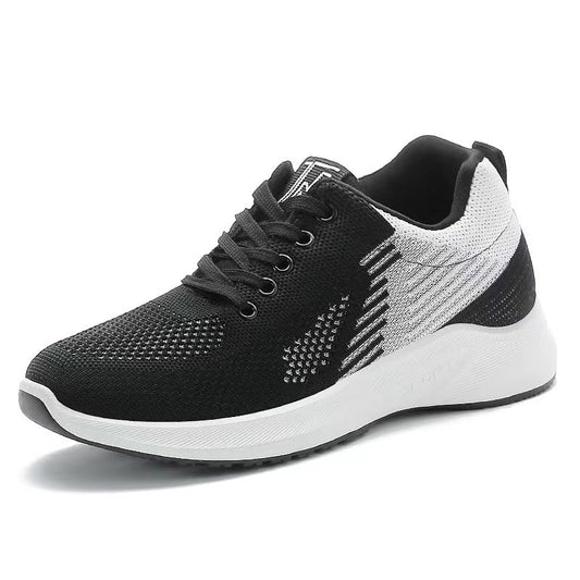 #1 Recommended Orthopedic Shoes
